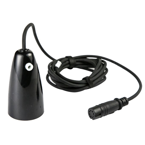 Lowrance Ice Transducer f/HOOK² 5, 7, 9 & 12