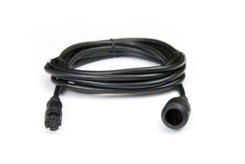 Load image into Gallery viewer, Lowrance Extension Cable f/HOOK² TripleShot/SplitShot Transducer - 10&#39;
