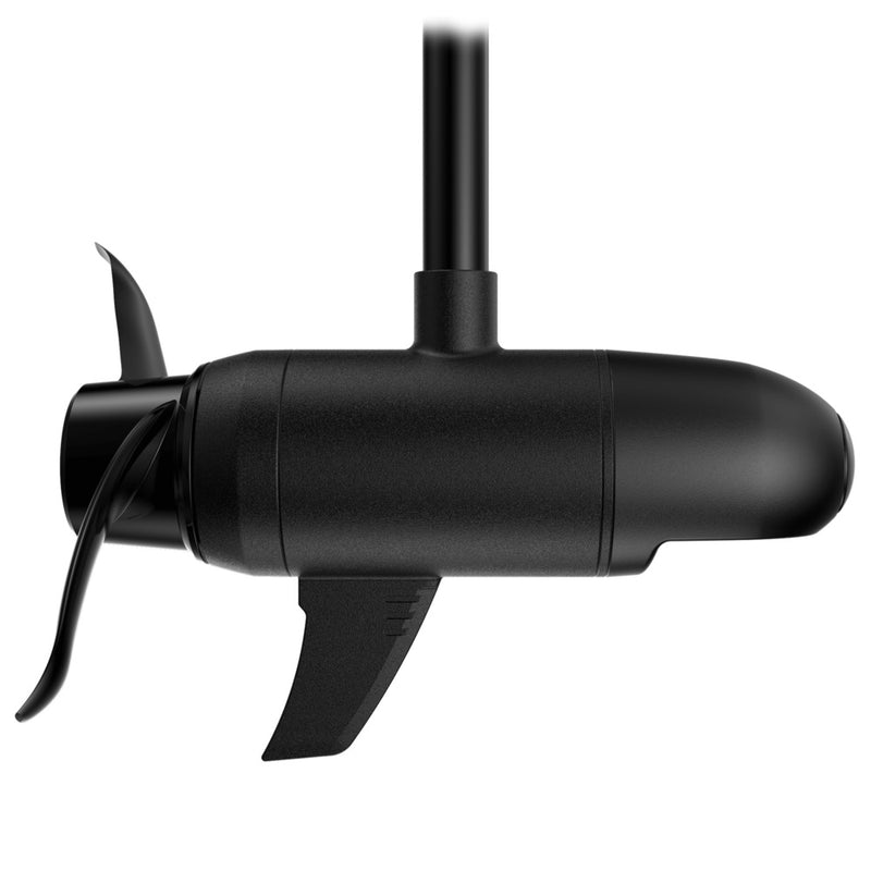 Load image into Gallery viewer, Lowrance HDI Nosecone Transducer f/Ghost Trolling Motor
