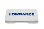 Lowrance Sun Cover Elite 7 Series and Hook 7 Series