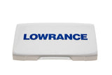 Lowrance Sun Cover Elite 7 Series and Hook 7 Series
