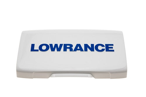 Load image into Gallery viewer, Lowrance Sun Cover Elite 7 Series and Hook 7 Series
