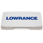 Lowrance Sun Cover Elite 9 Series and Hook 9 Series