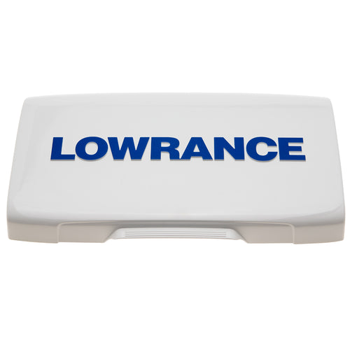 Lowrance Units – Tagged Accessories– BassFishin Electronics, LLC