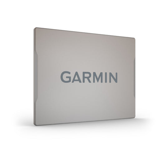 Garmin 16" Protective Cover - Plastic