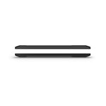 Garmin Trim Piece Snap Cover f/echoMAP™ Plus 7Xcv/7Xsv
