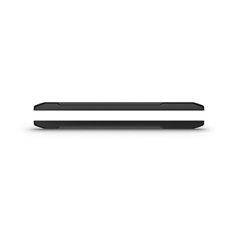 Garmin Trim Piece Snap Cover f/echoMAP™ Plus 7Xcv/7Xsv