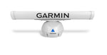 Garmin GMR Fantom™ 254 Radar w/4' Open Array Antenna
