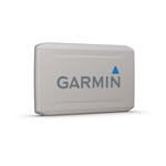 Garmin Protective Cover f/echoMAP™ Plus 6Xcv