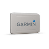 Garmin Protective Cover f/echoMAP™ Plus 6Xcv
