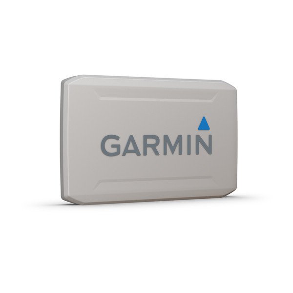 Load image into Gallery viewer, Garmin Protective Cover f/echoMAP™ Plus 6Xcv
