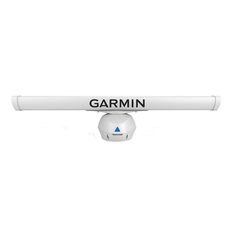 Garmin GMR Fantom™ 256 Radar w/6' Open Array Antenna
