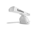 Garmin GMR™ 2524 xHD2 4' Open Array Radar & Pedestal - 25kW