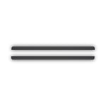 Garmin Trim Piece Snap Cover