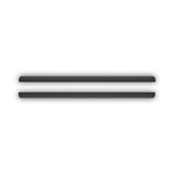Garmin Trim Piece Snap Cover