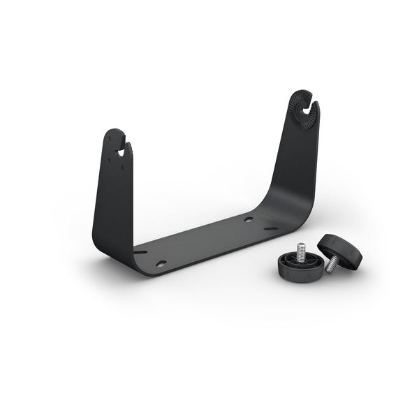 Load image into Gallery viewer, Garmin Bail Mount w/Knobs f/8x10
