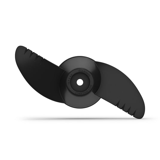 Garmin Force™ High Efficiency Prop