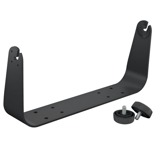 Garmin Bail Mount w/Knobs f/GPSMAP® 8x16 Series