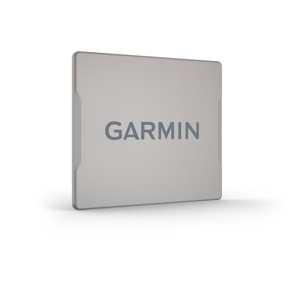 Load image into Gallery viewer, Garmin 10&quot; Protective Cover - Plastic
