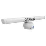 Garmin GMR Fantom™ 126 - 6' Open Array Radar