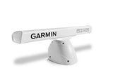 Garmin GMR™ 1226 xHD2 6' Open Array Radar & Pedestal - 12kW