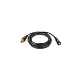 Garmin Extension Cable w/XID - 12-Pin - 30'