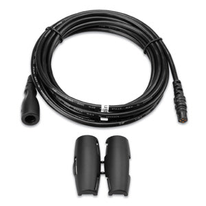Load image into Gallery viewer, Garmin 4-Pin 10&#39; Transducer Extension Cable f/echo™ Series
