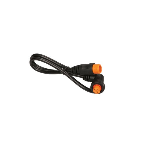 Load image into Gallery viewer, Garmin Transducer Adapter Cable - 12-Pin
