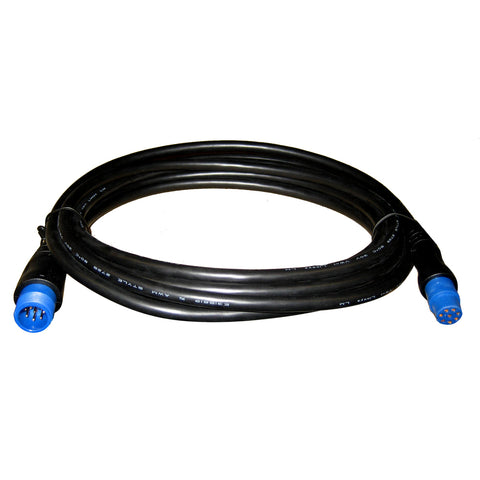 Garmin 8-Pin Transducer Extension Cable - 30'