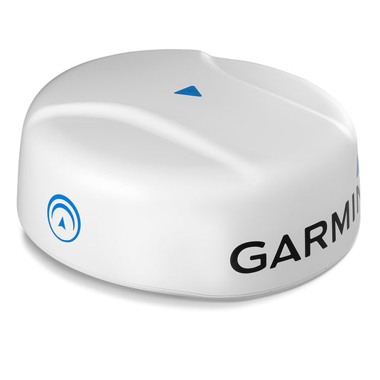 Garmin GMR Fantom™ 24 Dome Radar