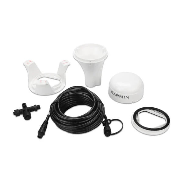 Load image into Gallery viewer, Garmin Gps24xd Nmea 2000 Gps Sensor With Heading Sensor
