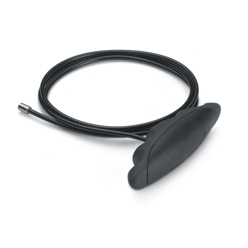 Load image into Gallery viewer, Minn Kota Mka-49 Replacement Cable And Handle

