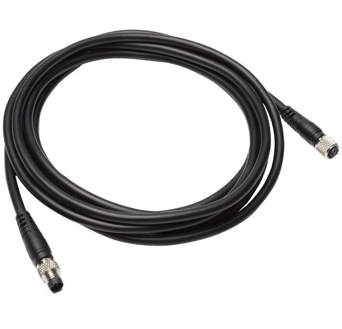 Load image into Gallery viewer, Minn Kota Mkr-us2-11 Extension Cable Universal Sonar 2
