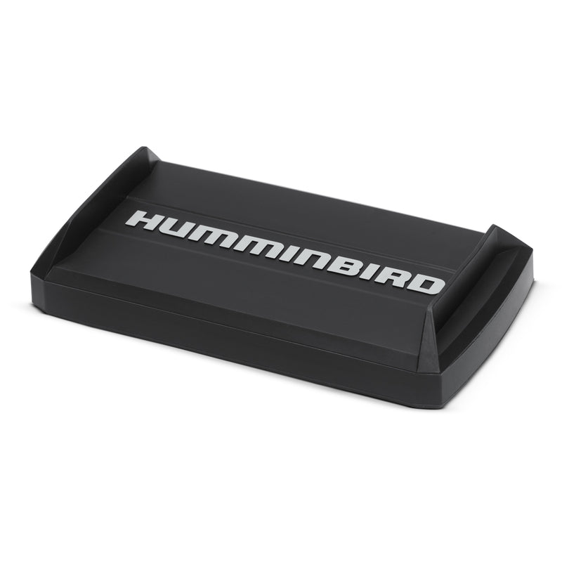 Load image into Gallery viewer, Humminbird Uc-h7 Pr Silicone Unit Cover For Helix 7
