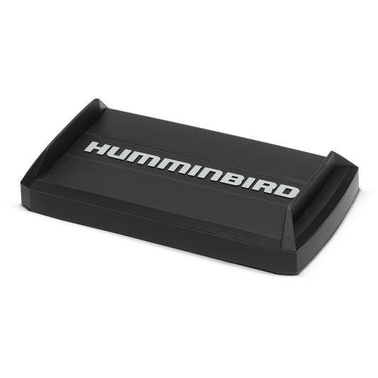 Humminbird Uc-h7 Pr Silicone Unit Cover For Helix 7