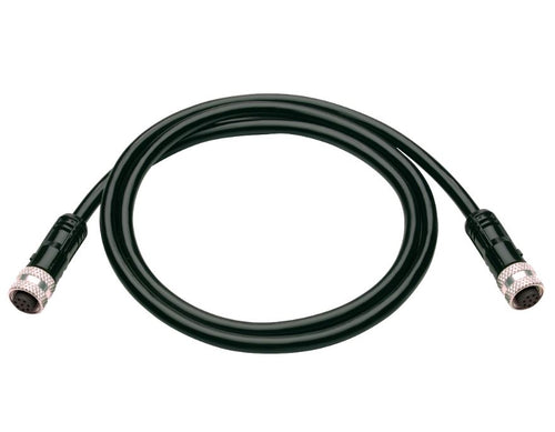 Humminbird As-ec-30e Ethernet Cable 30 Foot
