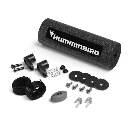 Humminbird Mhx-ice Ice Transducer Mounting Kit