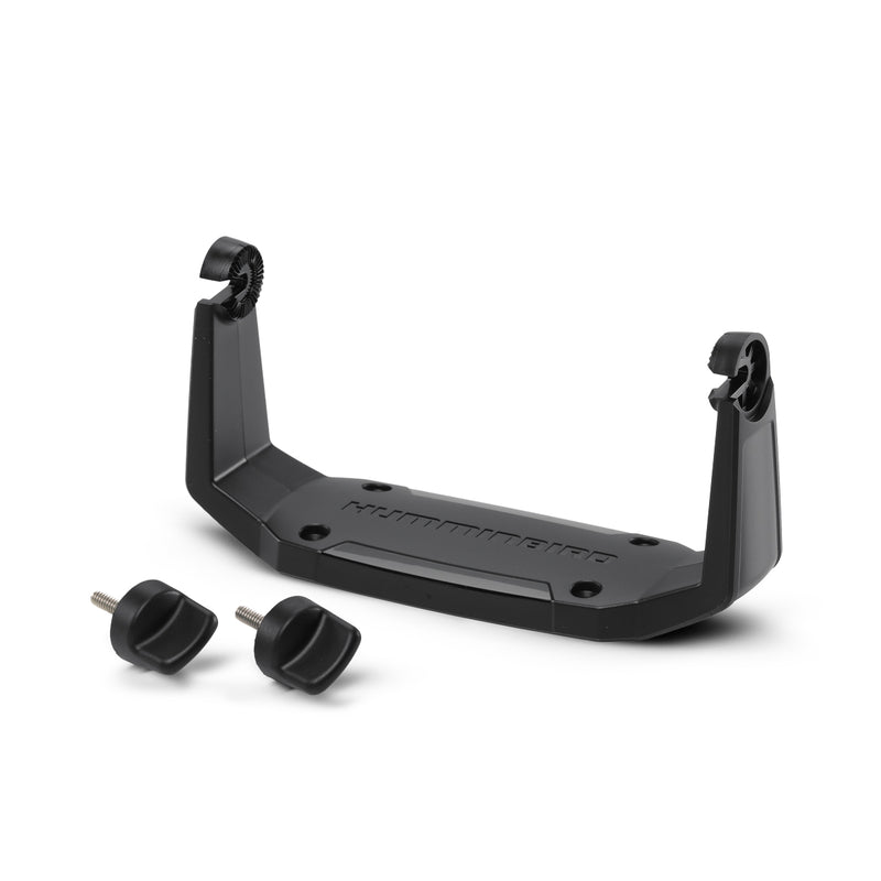 Load image into Gallery viewer, Humminbird Gm-h7 Gimbal Mount Bracket For Helix 7 Series
