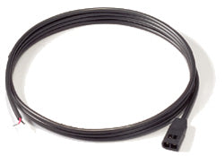 Load image into Gallery viewer, Humminbird Pc-10 Power Cord
