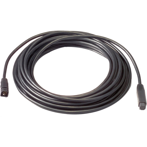 Humminbird Ec-m30 Extension Cable 30'