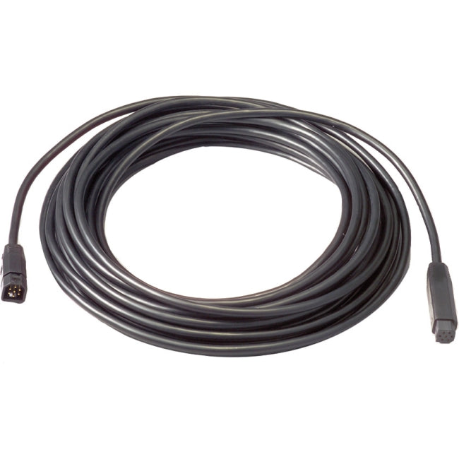 Load image into Gallery viewer, Humminbird Ec-m30 Extension Cable 30&#39;

