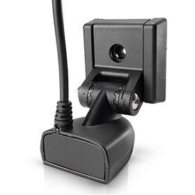 Load image into Gallery viewer, Humminbird Xnt-9-28t Transom Mount Transducer
