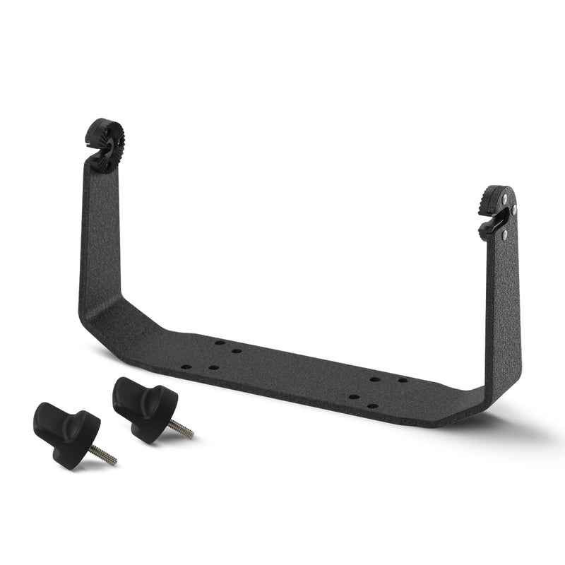 Load image into Gallery viewer, Humminbird Gm-h12 Gimbal Mount Bracket For Helix 12
