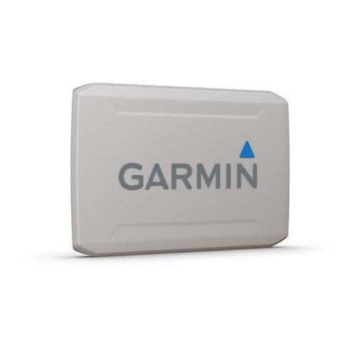 Garmin Protective Cover For Echomap Plus/uhd  7xsv/cv