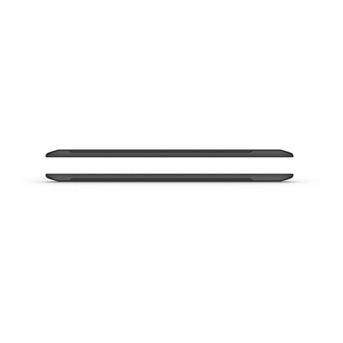 Garmin 010-12842-02 Trim Piece Snap Covers For Echomap Ultra 12