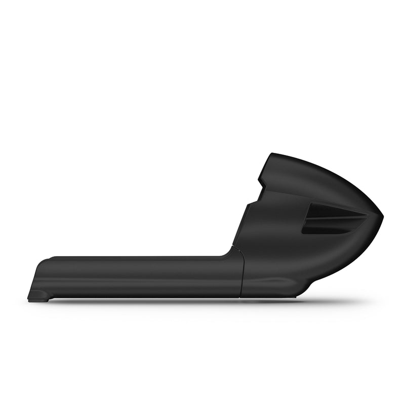 Load image into Gallery viewer, Garmin Round Nose Cone For Force Motors
