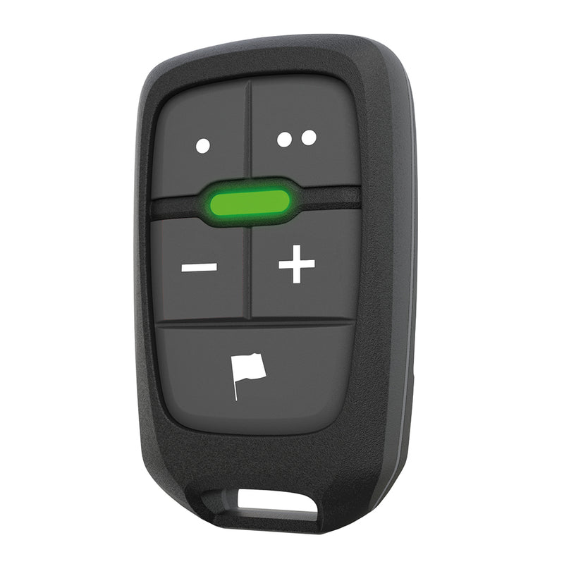 Load image into Gallery viewer, CLEARANCE Lowrance LR-1 Remote Controller
