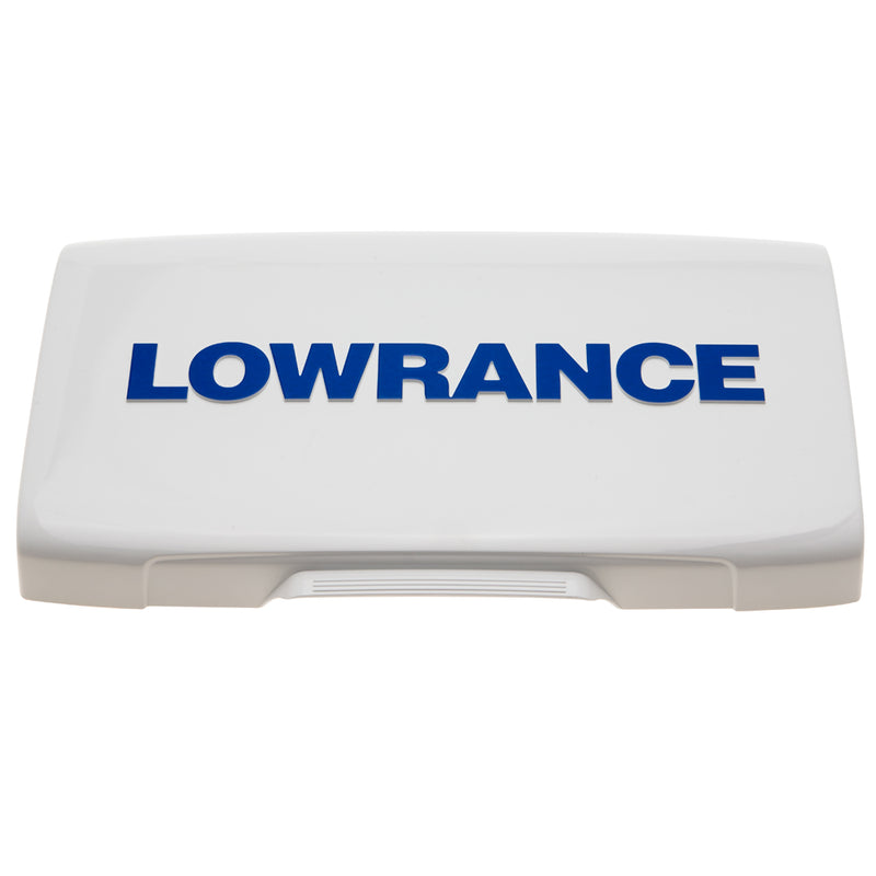 Load image into Gallery viewer, Lowrance Sun Cover Elite 7 Series and Hook 7 Series
