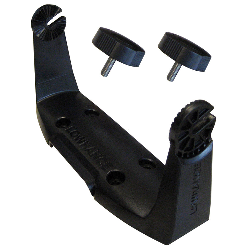 Load image into Gallery viewer, Lowrance Gimbal Bracket HDS 7 Gen 2 Touch
