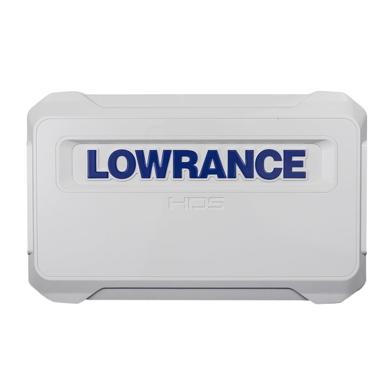 Load image into Gallery viewer, Lowrance Sun Cover HDS 7 LIVE Display
